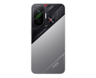 Xiaomi POCO F7 12/512GB Silver - 1342206 - zdjęcie 6